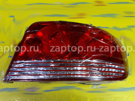 92402-3D010 Фонарь задний правый оригинал Hyundai Sonata