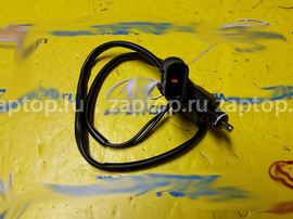 93860-4A010 Датчик заднего хода Hyundai Porter | Hyundai Starex