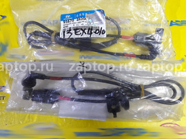 95670-4H300 Датчик АБС перд.прав. Hyundai Grand Starex