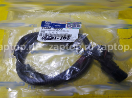 95680-4H000 Датчик АБС зад.прав. Hyundai Grand Starex