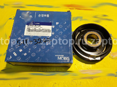 97643-3K120 Шкив компрессора кондиционера Hyundai Sonata