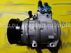 97701-2D600 Компрессор кондиционера DOOWON оригинал Hyundai Elantra | Hyundai Tucson