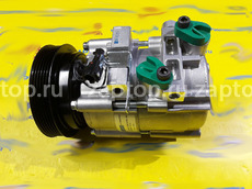 97701-39882 Компрессор кондиционера Glovis Корея Opirus