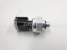 97721-1G000 Датчик давления кондиционера HYUNDAI Solaris 