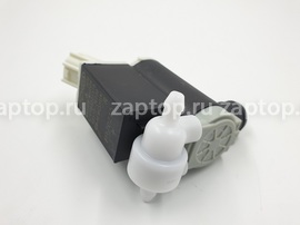98510-2V100 Моторчик стеклоомывателя Ceed 