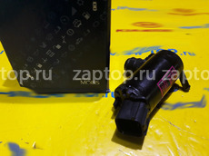 98510-3L000 Моторчик стеклоомывателя Hyundai