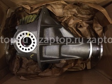 53000-H1131 Редуктор задний Hyundai Terracan