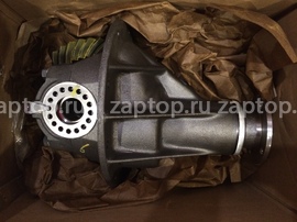 53000-H1131 Редуктор задний Hyundai Terracan