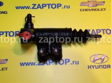 41700-4H100 Цилиндр сцепления рабочий Hyundai Grand Starex