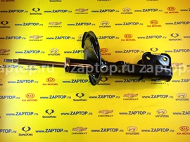 54660-2B200 Амортизатор передний правый TRW Hyundai Santa Fe