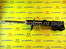54650-2B500 Амортизатор передний левый NEORIGINAL Корея Hyundai Santa Fe
