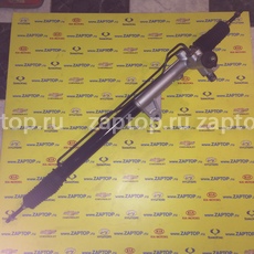 57710-3E010 Рейка рулевая REBUILD Корея Sorento