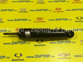 54300-4B000 Амортизатор передний Mando Hyundai Porter