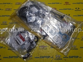 KS273-10-270 Прокладки ДВС    J3 EURO 4 оригинал Bongo