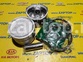 PN-32511 Поршни 0.5   G4JS с кольцами Sorento