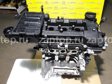 W113104P00 Двигатель G3LA 1.0L HYUNDAI I10 | Picanto 