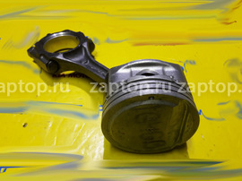 23510-23510 Шатун+поршень G4GB Hyundai Matrix
