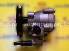 57100-2D050 Насос ГУР REBUILD KOREA Hyundai Elantra