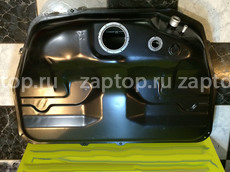 31150-38050 Бак топливный Hyundai Sonata | Hyundai Magentis