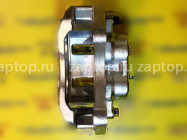 58180-4EA21 Суппорт передний левый Bongo
