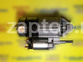 36100-37210 Стартер REBUILD Корея Hyundai Santa Fe | Sportage
