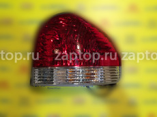 92402-26510 Фонарь задний правый оригинал Hyundai Santa Fe