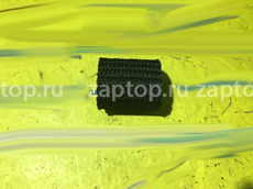 2371509050 Патрубок интеркулера SsangYong Kyron