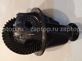 53000-4E210 Редуктор задний Bongo
