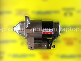 36100-38090 Стартер REBUILD Корея Hyundai Santa Fe | Hyundai Sonata | Hyundai Magentis