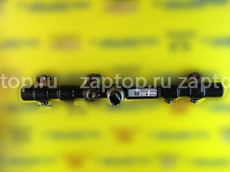 6650700295 Топливная рампа без упаковки SsangYong Rexton